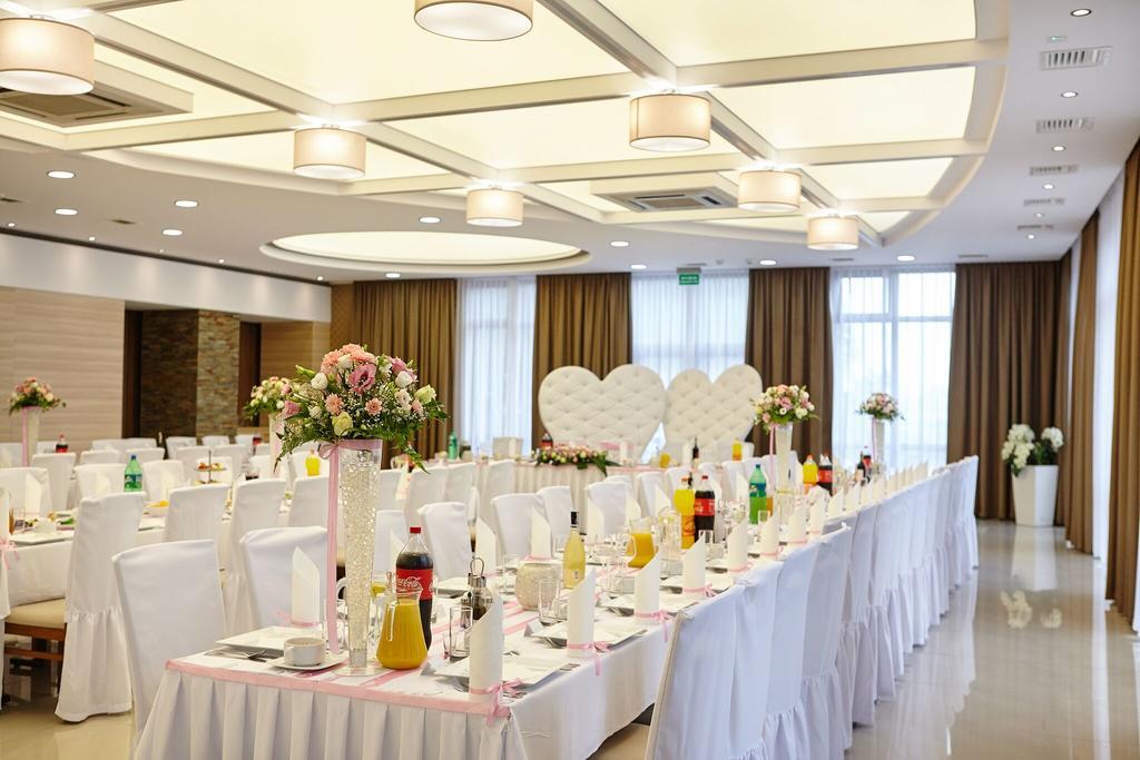 Hotel Rudnik Grudziądz Extérieur photo